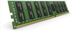 Samsung MM321RYGA0BB0-CQK 96GB PC5-38400 DDR5-4800Mbps 2RX4 ECC Memory New - Image 3