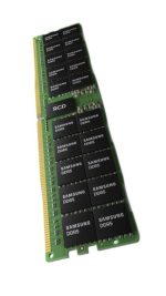 Samsung MM321RYGA0BB0-CQK 96GB PC5-38400 DDR5-4800Mbps 2RX4 ECC Memory New - Image 6