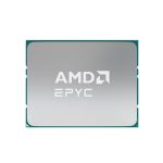 DELL 338-BZRW AMD EPYC 7763 2.45GHz 64-Core Processor