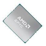 DELL 338-BZRW AMD EPYC 7763 2.45GHz 64-Core Processor - Image 10