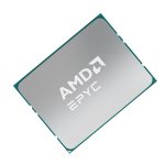 DELL 338-BZRW AMD EPYC 7763 2.45GHz 64-Core Processor - Image 6