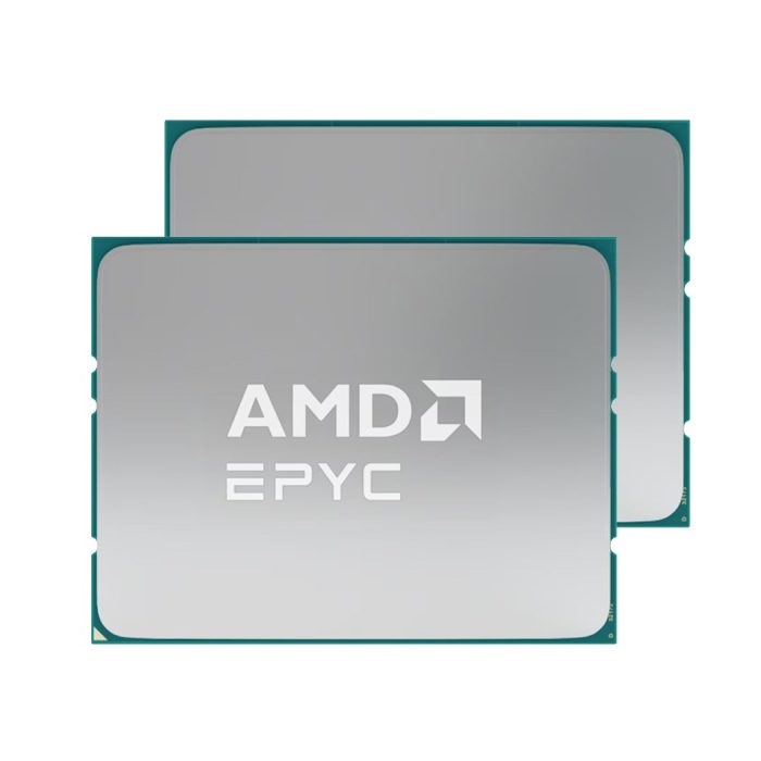 DELL 338-BZRW AMD EPYC 7763 2.45GHz 64-Core Processor - Image 7
