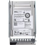 Dell GRY0J 960GB SED SAS-12Gbps Read Intensive 1DWPD 2.5Inch Hot-Plug SSD