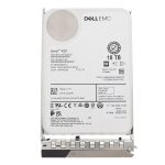 Dell EMC 0J4R9 18TB 7.2K RPM SAS 12Gbps 512e 3.5inch Hot-Plug Hard Drive with Kit - Image 6