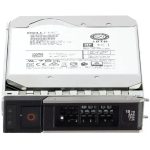 Dell EMC 0J4R9 18TB 7.2K RPM SAS 12Gbps 512e 3.5inch Hot-Plug Hard Drive with Kit - Image 2