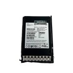 HPE PM1733 P36976-005 SSD 15.36 TB Pci Express 4.0 X4 (NVMe) Refurbished