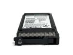 HPE PM1733 P36976-005 SSD 15.36 TB Pci Express 4.0 X4 (NVMe) Refurbished - Image 5