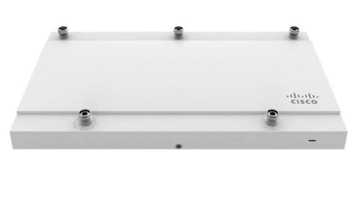 Cisco MR42E-HW Meraki MR42E Indoor AP New - Image 6