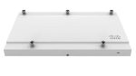 Cisco MR42E-HW Meraki MR42E Indoor AP New - Image 4