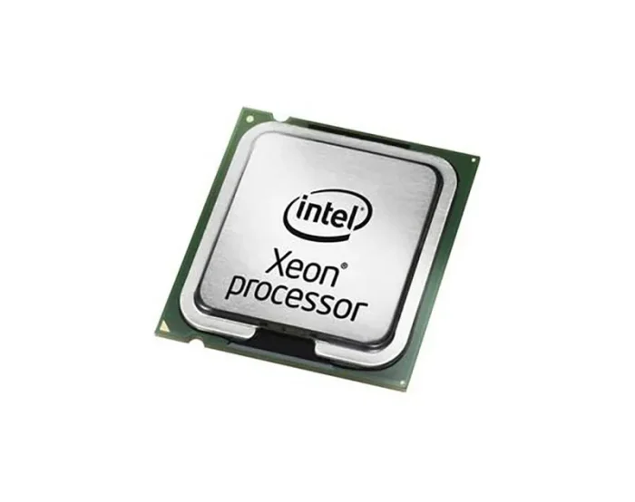 38L5308 - IBM 3.20GHz 800MHz FSB 2MB Cache Intel Xeon Processor - Image 2