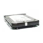 390-0171-03 - Sun 146GB 10000RPM FC 2Gb/s 3.5-in Hard Drive