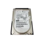 390-0257-03 - Sun 146GB 10000RPM FC 2Gb/s 3.5-in Hard Drive