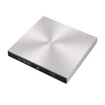 390-0320 - Sun 8X DVD-RW 24X CD-RW Optical Drive