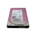 390-0475-03 - Sun 1TB 7200RPM SAS 6Gb/s 3.5-in Hard Drive