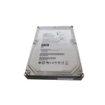 390-0481 - Sun 300GB 15000RPM SAS 3.5-Inch Hard Drive