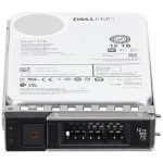 Dell 161-BCBE 12TB 7.2K NL SAS-12Gbps 512e 256MB 3.5" Hot Plug Hdd - Image 2