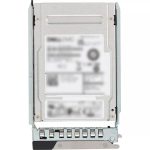 Dell 09JJC 960GB SED SAS-12Gbps Read Intensive 1DWPD 2.5Inch Hot-Plug SSD