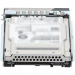 Dell 09JJC 960GB SED SAS-12Gbps Read Intensive 1DWPD 2.5Inch Hot-Plug SSD - Image 8