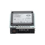 Dell 345-BJNW 7.68TB PCIe Gen4 NVMe U.2 2.5Inch Read Intensive SSD - Image 5