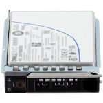 Dell 345-BJNY 1.92TB PCIe Gen4 NVMe Read Intensive U2 SSD