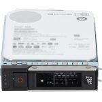Dell 161-BCNM 24TB 7.2K SAS-12Gbps 512e 512MB 3.5inch Hot-Plug Hard Drive With Tray - Image 2