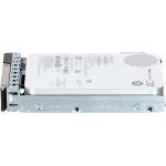 Dell 161-BCNM 24TB 7.2K SAS-12Gbps 512e 512MB 3.5inch Hot-Plug Hard Drive With Tray - Image 3