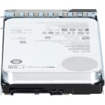 Dell 161-BCNM 24TB 7.2K SAS-12Gbps 512e 512MB 3.5inch Hot-Plug Hard Drive With Tray - Image 4