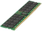 HPE P61790-B21 64GB PC5 38400 DDR5 4800MT/s 2Rx4 ECC Memory Ref - Image 6