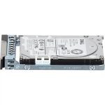Dell 161-BCHM 2.4TB SED 10K SAS 12Gbps 512e 256MB 2.5" Hot-Plug HDD - Image 2
