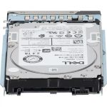 Dell 161-BCHM 2.4TB SED 10K SAS 12Gbps 512e 256MB 2.5" Hot-Plug HDD - Image 3