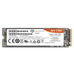 Seagate Nytro 4350 XP960SE30001 960GB PCIe Gen4 X4 NVMe SSD - Image 4