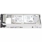 Dell 161-BCDG 2.4TB 10K SAS 12Gbps 512e 256MB 2.5" Hot-Plug HDD with Tray - Image 3