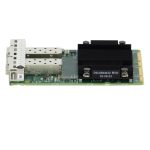 Dell 4TRD3 Mellanox ConnectX-5 CX562A Dual Port 10/25GbE SFP28 OCP 3.0 Ref - Image 8