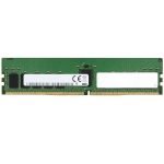Dell 370-BCFR 16GB DDR5 5600MHz PC5-44800 1Rx8 ECC Memory Hynix OEM