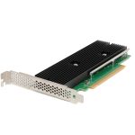 Dell RC5TP Intel Quick Assist Adapter 8970 QAT 100GB PCI-e 3.0 X16 Accelerator - Image 2