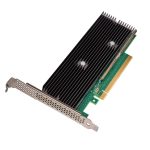Dell RC5TP Intel Quick Assist Adapter 8970 QAT 100GB PCI-e 3.0 X16 Accelerator - Image 3