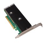 Dell RC5TP Intel Quick Assist Adapter 8970 QAT 100GB PCI-e 3.0 X16 Accelerator - Image 4