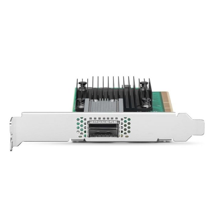 Mellanox MCX515A-CCAT ConnectX-5 EN 100-Gigabit Ethernet Adapter - Image 11