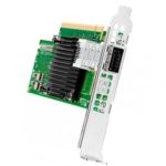 Mellanox MCX515A-CCAT ConnectX-5 EN 100-Gigabit Ethernet Adapter - Image 6