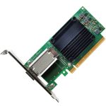 Mellanox MCX515A-CCAT ConnectX-5 EN 100-Gigabit Ethernet Adapter - Image 7