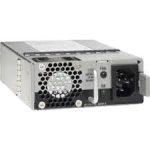 CISCO NXA-PAC-500W-PI 500Watt AC Power Supply - Image 6