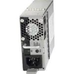 CISCO NXA-PAC-500W-PI 500Watt AC Power Supply