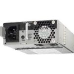 CISCO NXA-PAC-500W-PI 500Watt AC Power Supply - Image 2