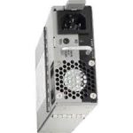 CISCO NXA-PAC-500W-PI 500Watt AC Power Supply - Image 3