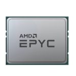 Dell 338-CQTJ AMD EPYC 9754S 2.25GHz 128-Core Processor