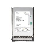 HPE P55172-003 Mixed Use SSD 1.92 TB SATA 6Gb/s New F/s