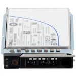 Dell N8DKT 7.68TB PCIe Gen4 NVMe U.2 2.5Inch Read Intensive SSD