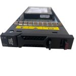 HPE P14074-001 Enterprise Hard Drive 600 GB SAS 12Gb/s New F/s