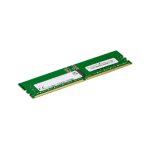 Supermicro MEM-DR532L-SL01-ER64 32GB PC5-51200 DDR5-6400MHz 2Rx8 ECC Memory Samsung OEM Ref - Image 10