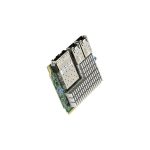 Supermicro AOC-MH25G-M2S2TM SIOM 2-port 25GbE SFP28 and 2-port 10GbE RJ45 Intel X550 - Image 2